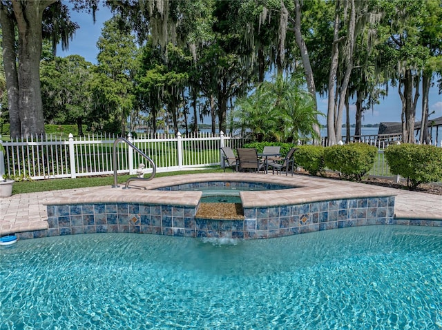 1123 Cypress Pt W, Winter Haven, FL 33884 - photo 77