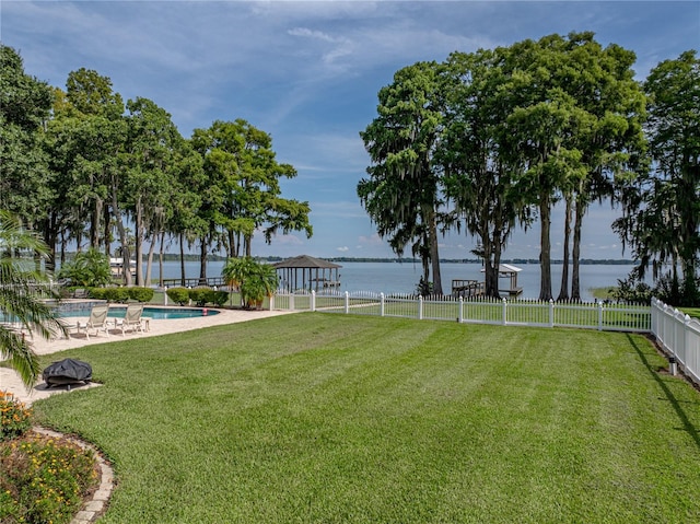 1123 Cypress Pt W, Winter Haven, FL 33884 - photo 79