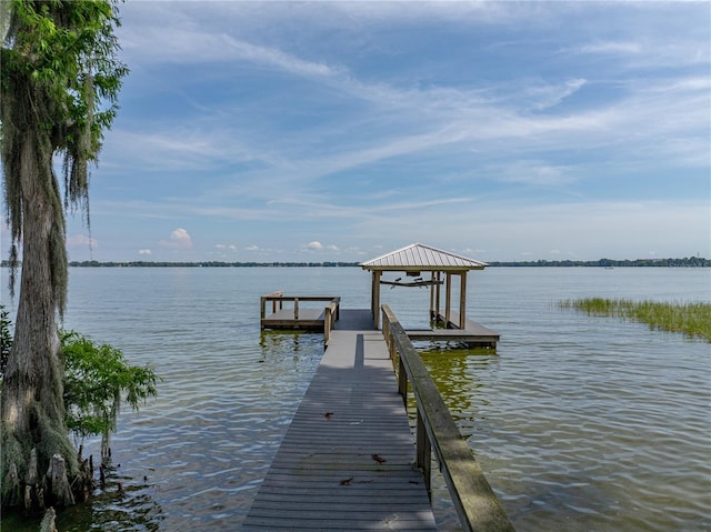 1123 Cypress Pt W, Winter Haven, FL 33884 - photo 83