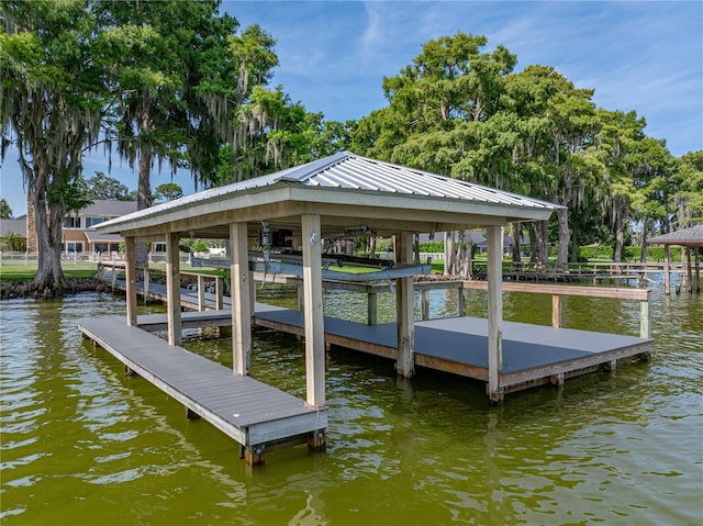 1123 Cypress Pt W, Winter Haven, FL 33884 - photo 84