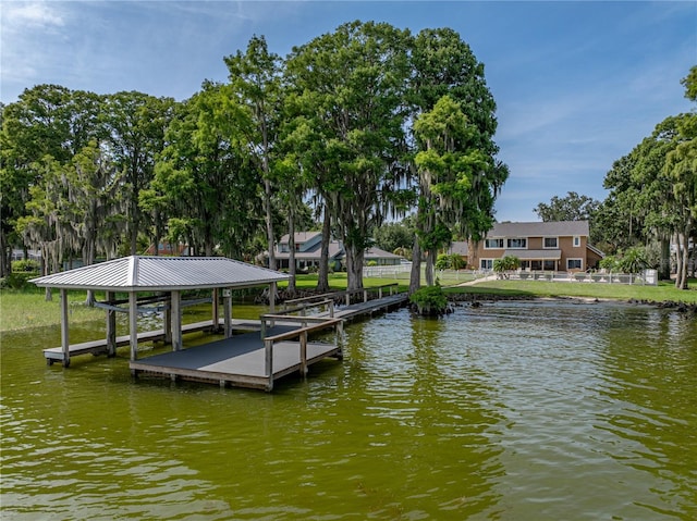 1123 Cypress Pt W, Winter Haven, FL 33884 - photo 85