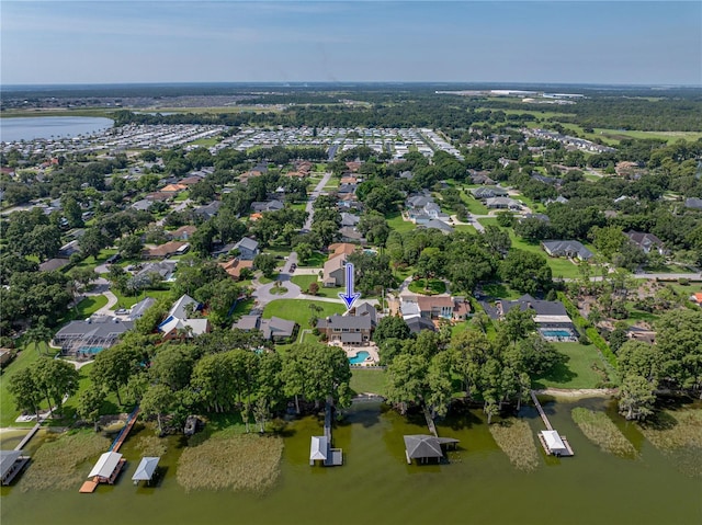 1123 Cypress Pt W, Winter Haven, FL 33884 - photo 89