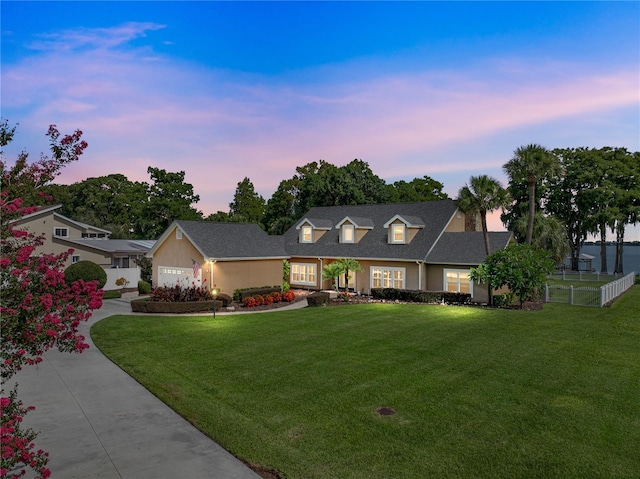 1123 Cypress Pt W, Winter Haven, FL 33884 - photo 94