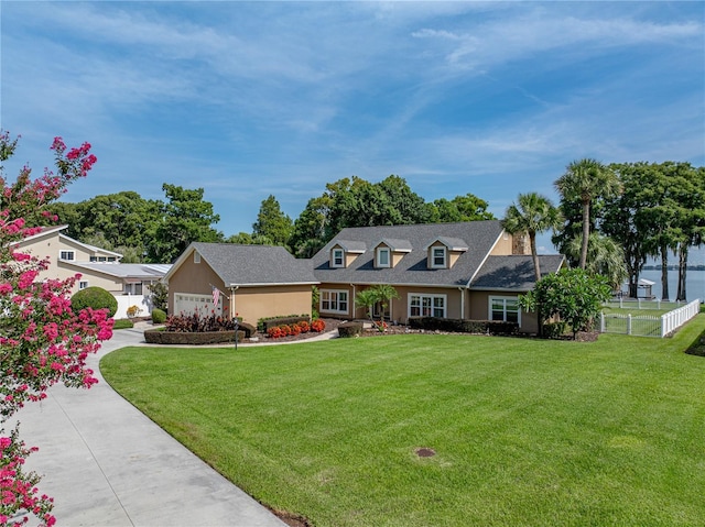 1123 Cypress Pt W, Winter Haven, FL 33884 - photo 98