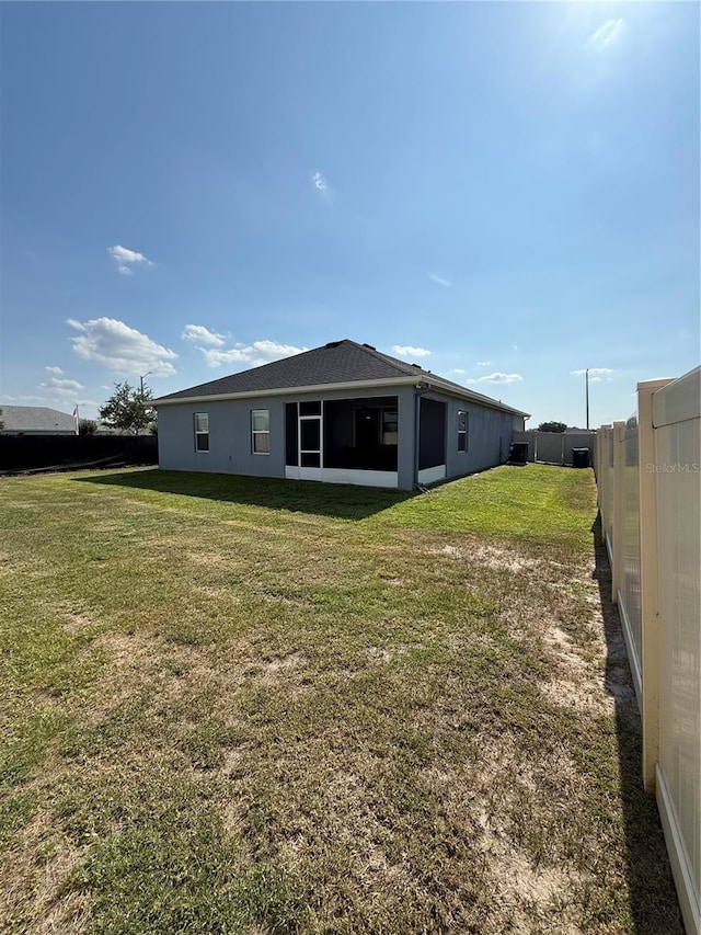 832 Vienna Dr, Winter Haven, FL 33884 - photo 3