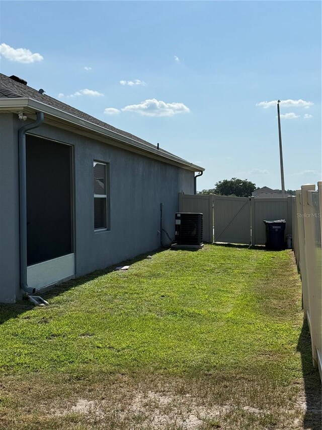 832 Vienna Dr, Winter Haven, FL 33884 - photo 4