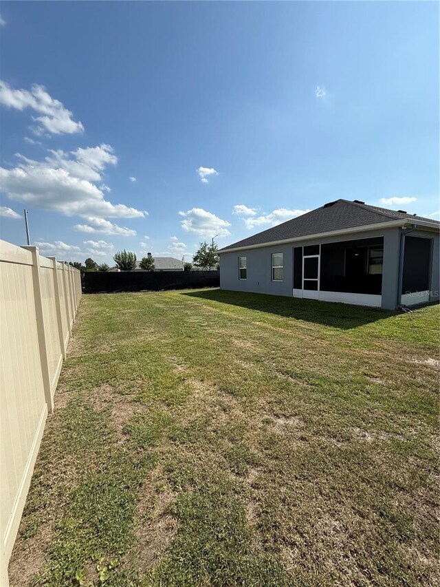 832 Vienna Dr, Winter Haven, FL 33884 - photo 5