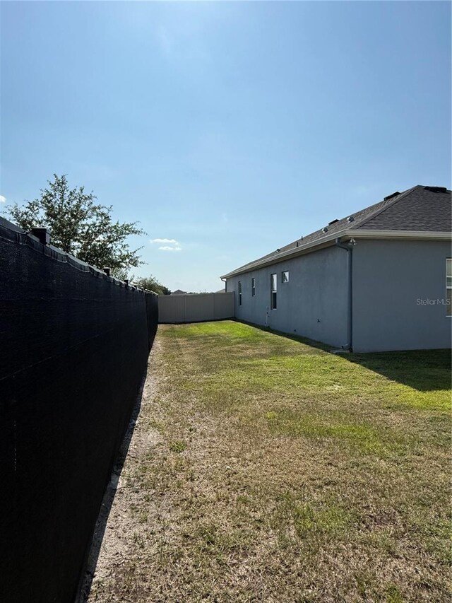 832 Vienna Dr, Winter Haven, FL 33884 - photo 6