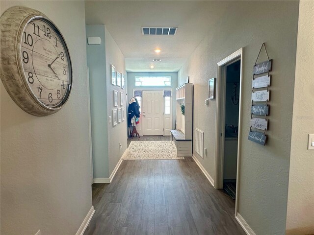 832 Vienna Dr, Winter Haven, FL 33884 - photo 8