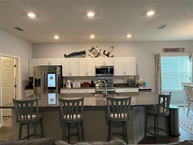 832 Vienna Dr, Winter Haven, FL 33884 - photo 9