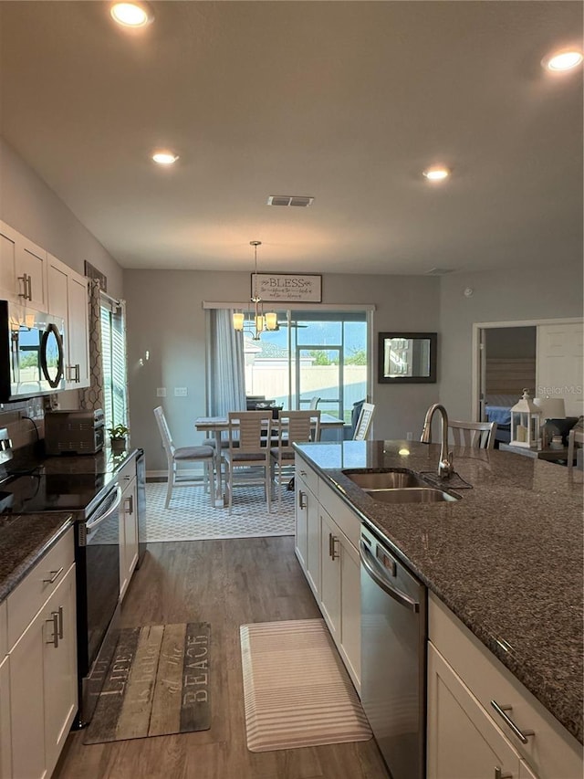 832 Vienna Dr, Winter Haven, FL 33884 - photo 11