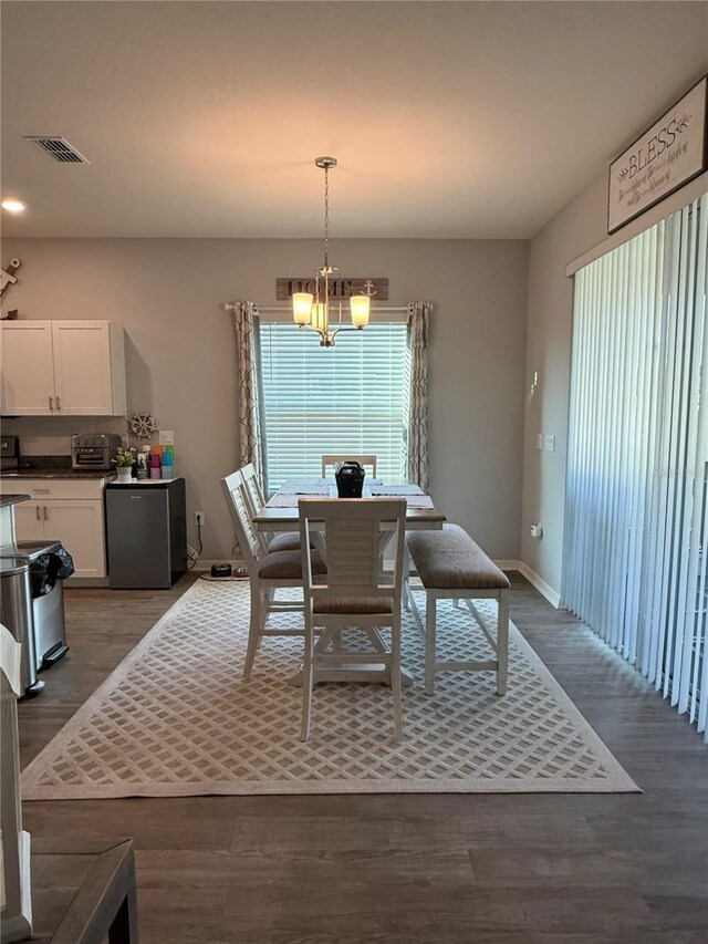 832 Vienna Dr, Winter Haven, FL 33884 - photo 12