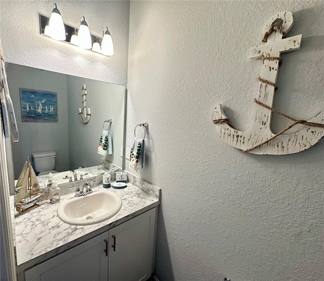832 Vienna Dr, Winter Haven, FL 33884 - photo 15