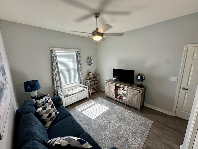 832 Vienna Dr, Winter Haven, FL 33884 - photo 19
