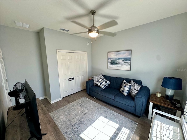 832 Vienna Dr, Winter Haven, FL 33884 - photo 20