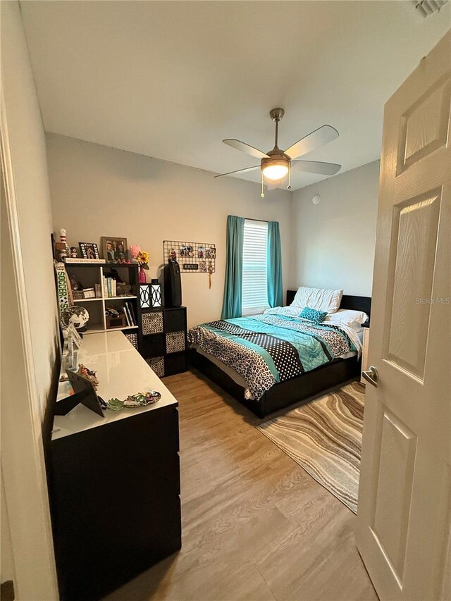 832 Vienna Dr, Winter Haven, FL 33884 - photo 22
