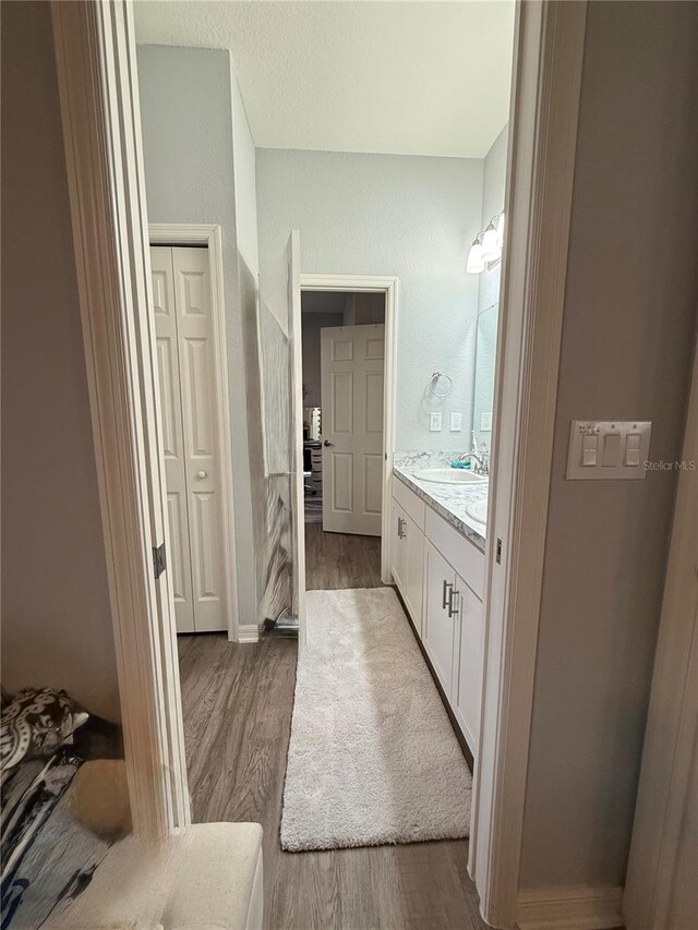 832 Vienna Dr, Winter Haven, FL 33884 - photo 23