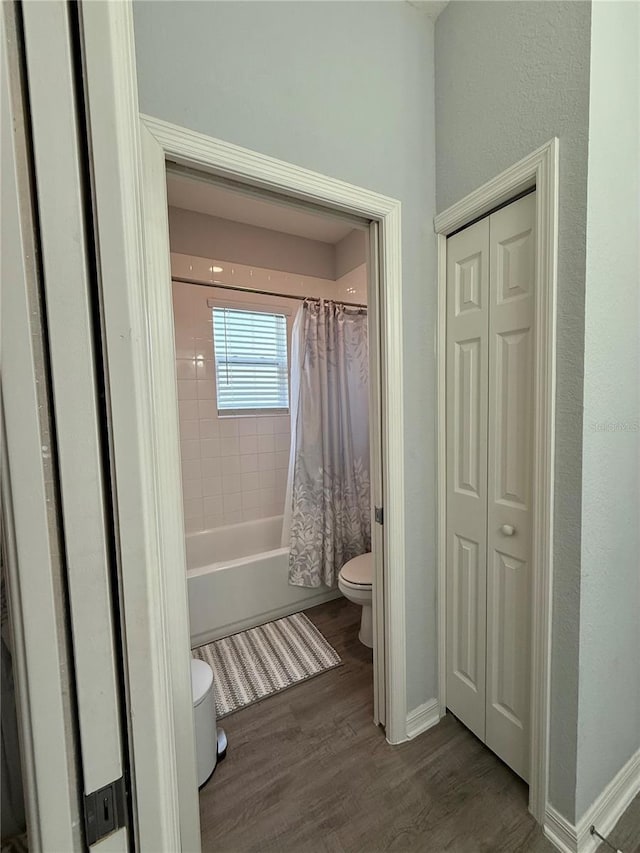 832 Vienna Dr, Winter Haven, FL 33884 - photo 24