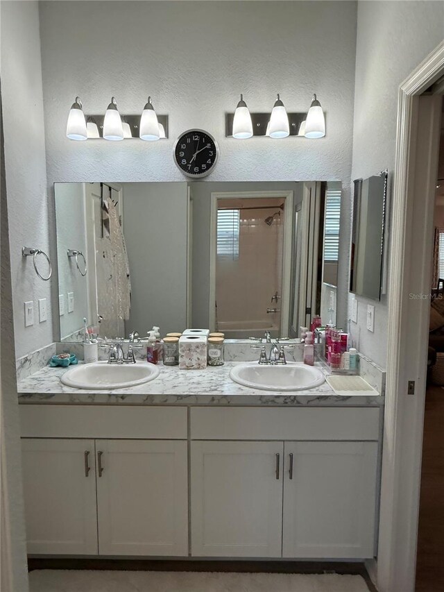 832 Vienna Dr, Winter Haven, FL 33884 - photo 25