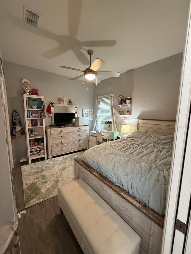 832 Vienna Dr, Winter Haven, FL 33884 - photo 26