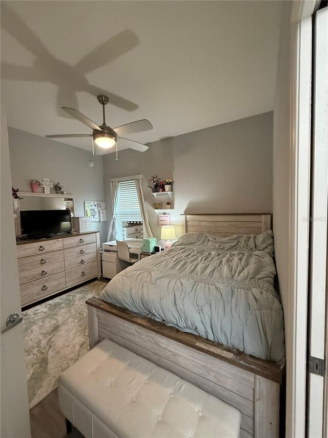 832 Vienna Dr, Winter Haven, FL 33884 - photo 27