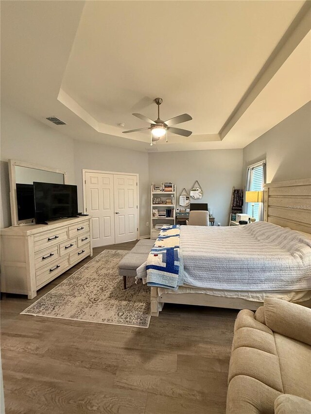 832 Vienna Dr, Winter Haven, FL 33884 - photo 33