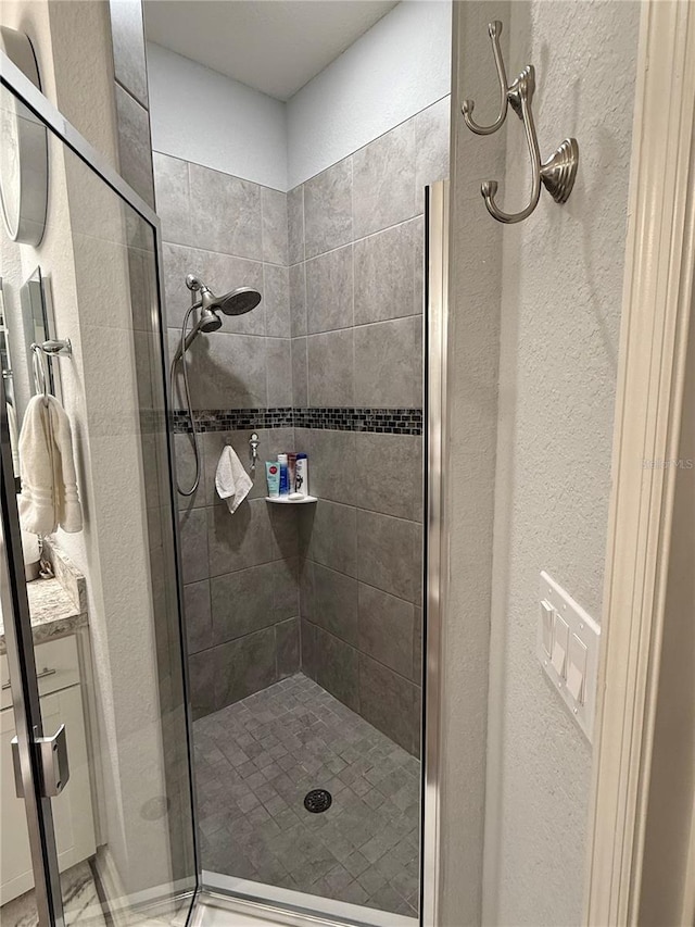 832 Vienna Dr, Winter Haven, FL 33884 - photo 36