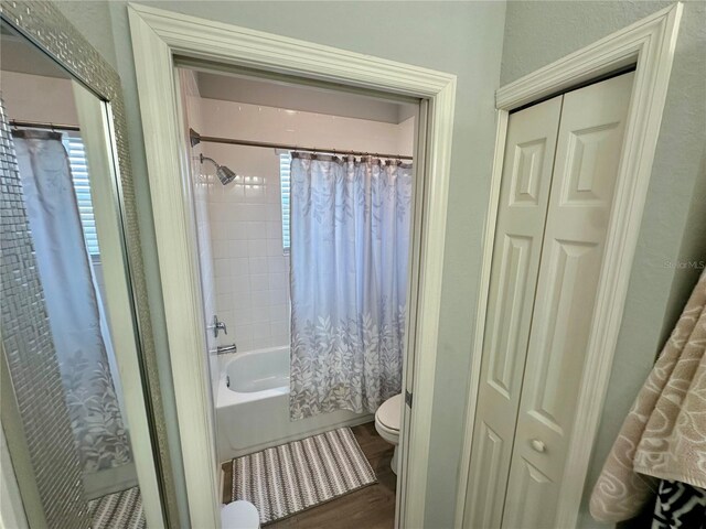 832 Vienna Dr, Winter Haven, FL 33884 - photo 41