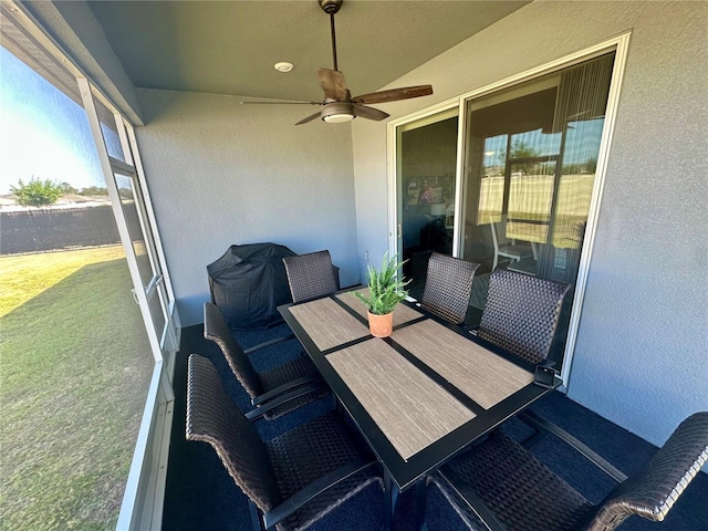 832 Vienna Dr, Winter Haven, FL 33884 - photo 46