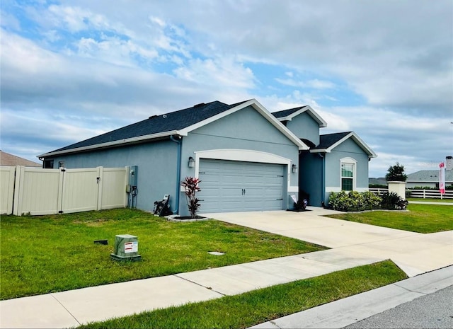 832 Vienna Dr, Winter Haven, FL 33884 - photo 2