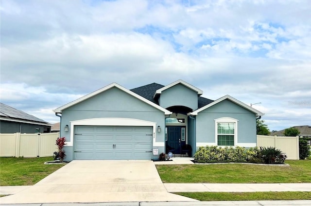 832 Vienna Dr, Winter Haven, FL 33884 - photo 1