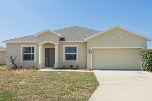 327 Cloverdale Rd, Winter Haven, FL 33884 - photo 1