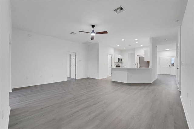 327 Cloverdale Rd, Winter Haven, FL 33884 - photo 2