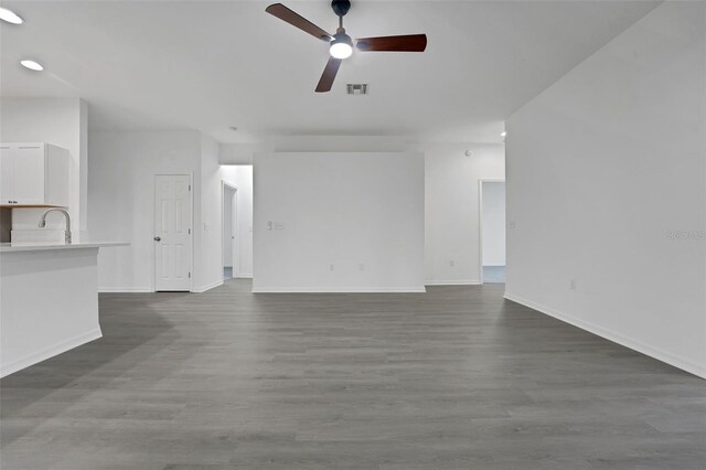 327 Cloverdale Rd, Winter Haven, FL 33884 - photo 4
