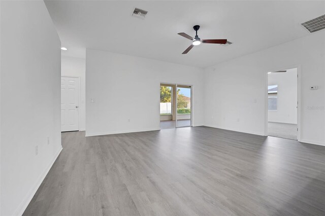 327 Cloverdale Rd, Winter Haven, FL 33884 - photo 8