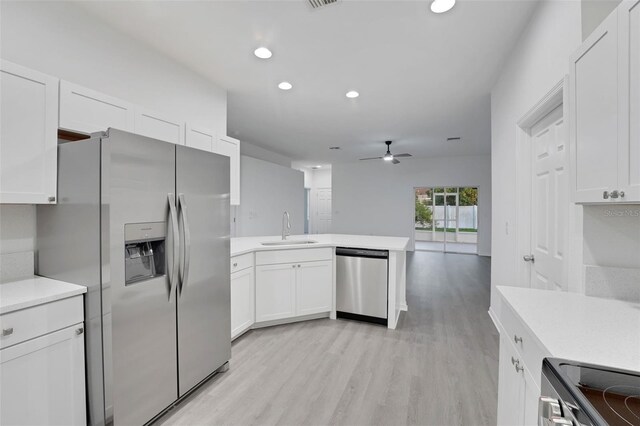 327 Cloverdale Rd, Winter Haven, FL 33884 - photo 11