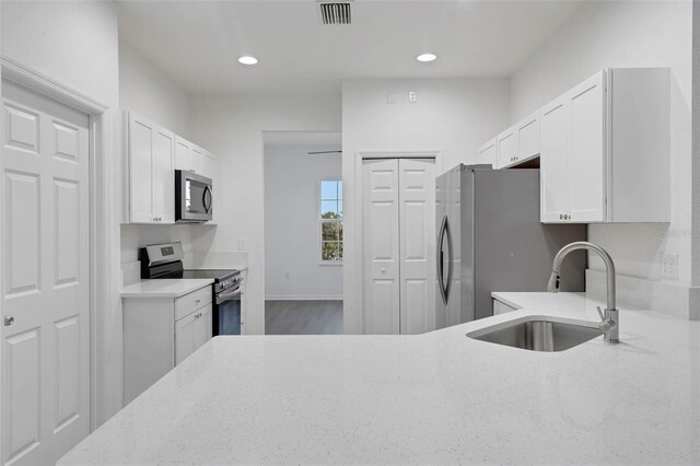 327 Cloverdale Rd, Winter Haven, FL 33884 - photo 12