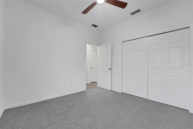 327 Cloverdale Rd, Winter Haven, FL 33884 - photo 21