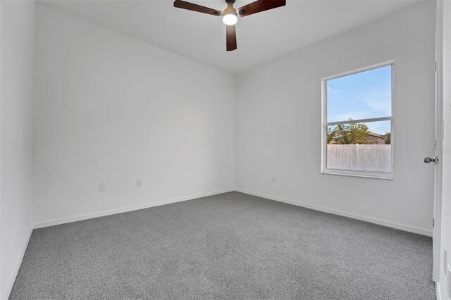327 Cloverdale Rd, Winter Haven, FL 33884 - photo 24