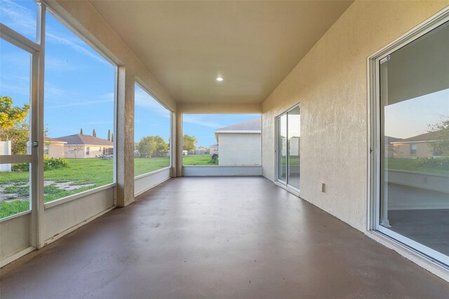 327 Cloverdale Rd, Winter Haven, FL 33884 - photo 26