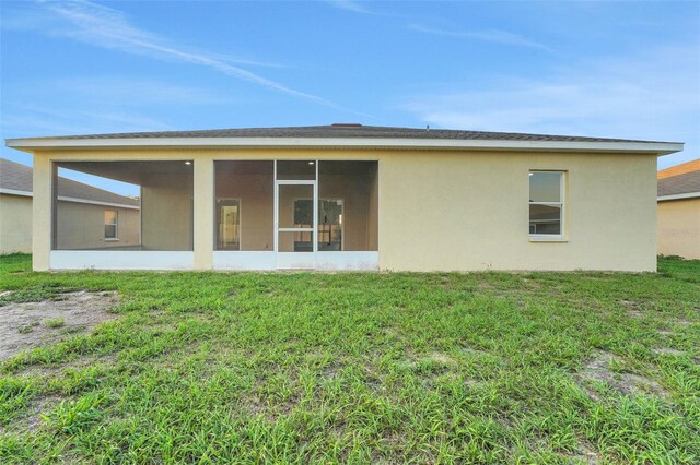 327 Cloverdale Rd, Winter Haven, FL 33884 - photo 28