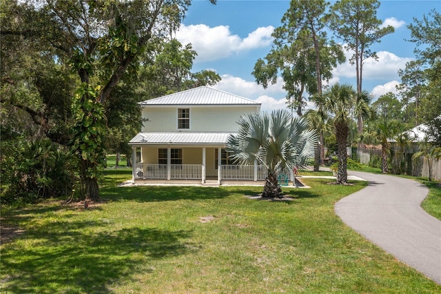 4949 Lake Kotsa Dr, Lake Wales, FL 33898 - photo 4