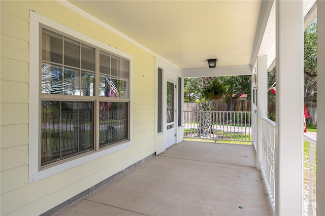 4949 Lake Kotsa Dr, Lake Wales, FL 33898 - photo 6