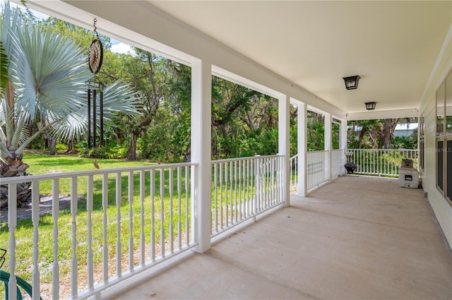 4949 Lake Kotsa Dr, Lake Wales, FL 33898 - photo 7