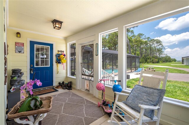 4949 Lake Kotsa Dr, Lake Wales, FL 33898 - photo 40
