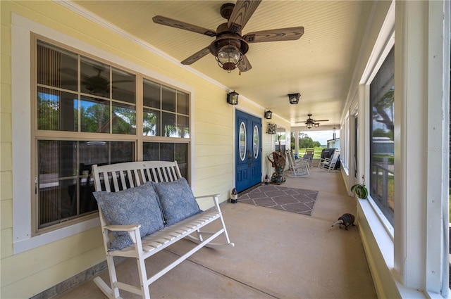 4949 Lake Kotsa Dr, Lake Wales, FL 33898 - photo 8