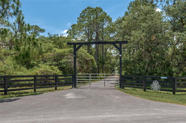 4949 Lake Kotsa Dr, Lake Wales, FL 33898 - photo 2