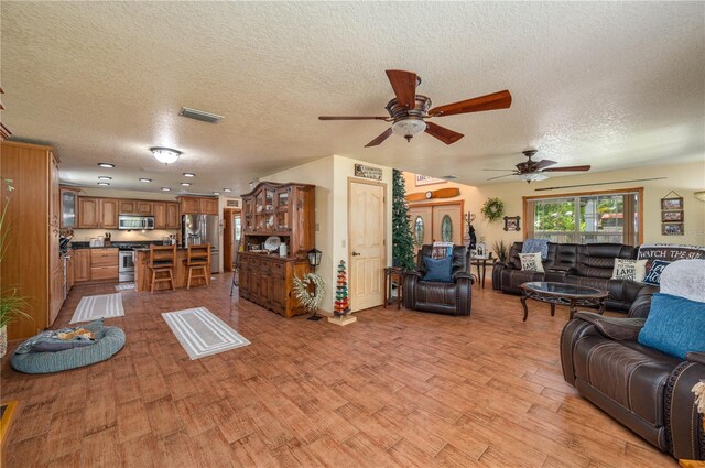 4949 Lake Kotsa Dr, Lake Wales, FL 33898 - photo 10