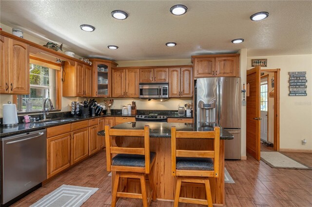 4949 Lake Kotsa Dr, Lake Wales, FL 33898 - photo 11