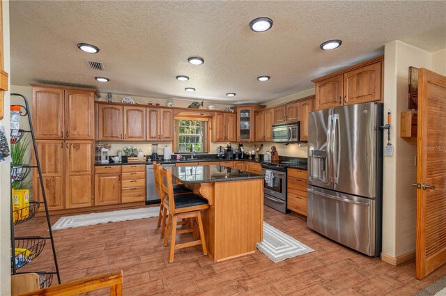 4949 Lake Kotsa Dr, Lake Wales, FL 33898 - photo 12